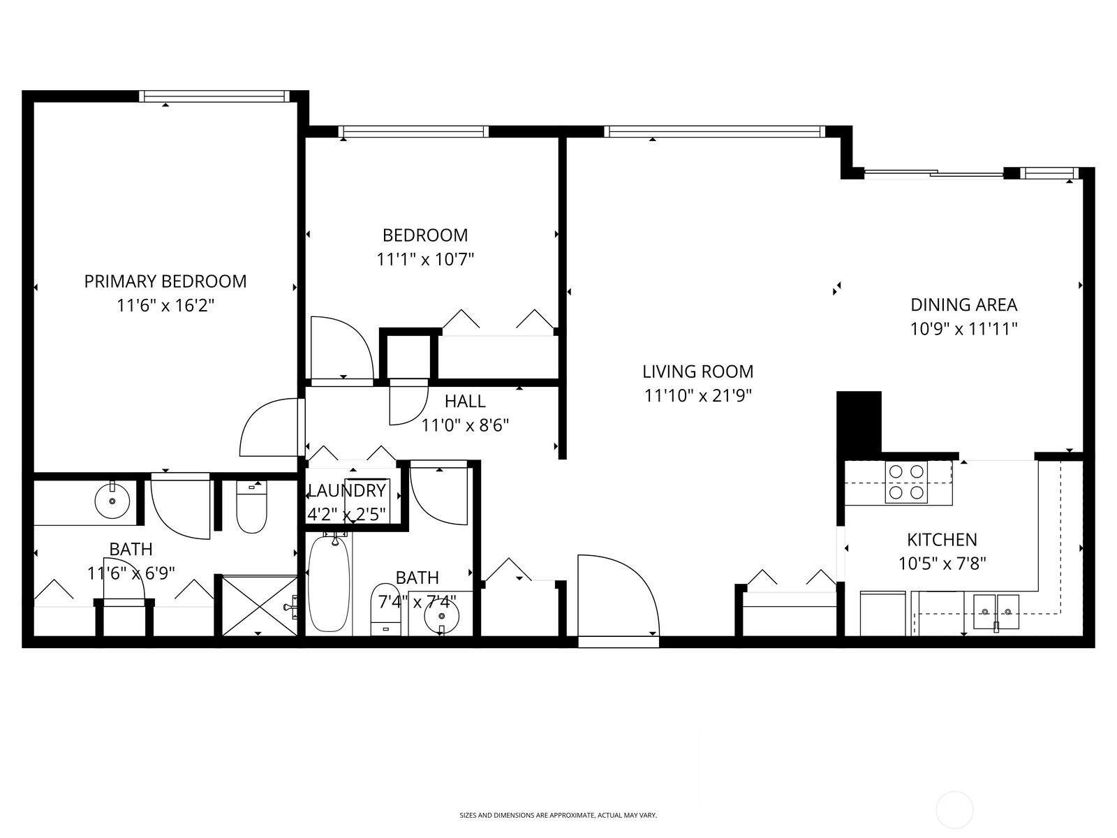 6533 Seaview Avenue NW Seattle WA 98117