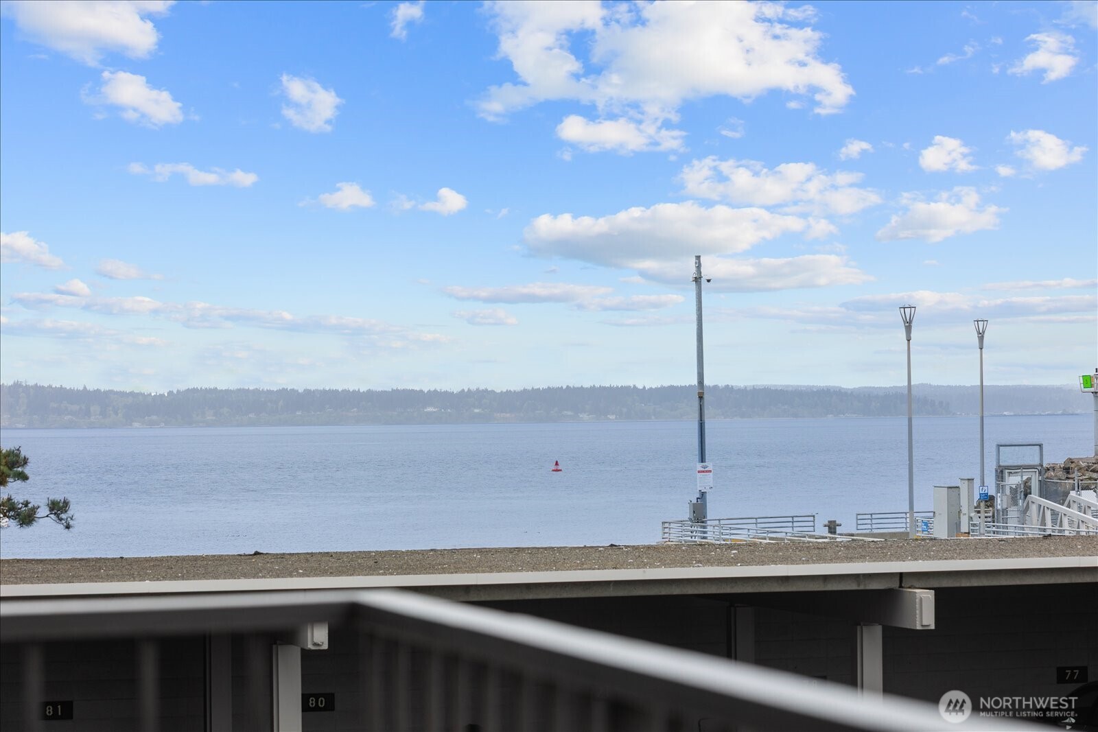 6533 Seaview Avenue NW Seattle WA 98117