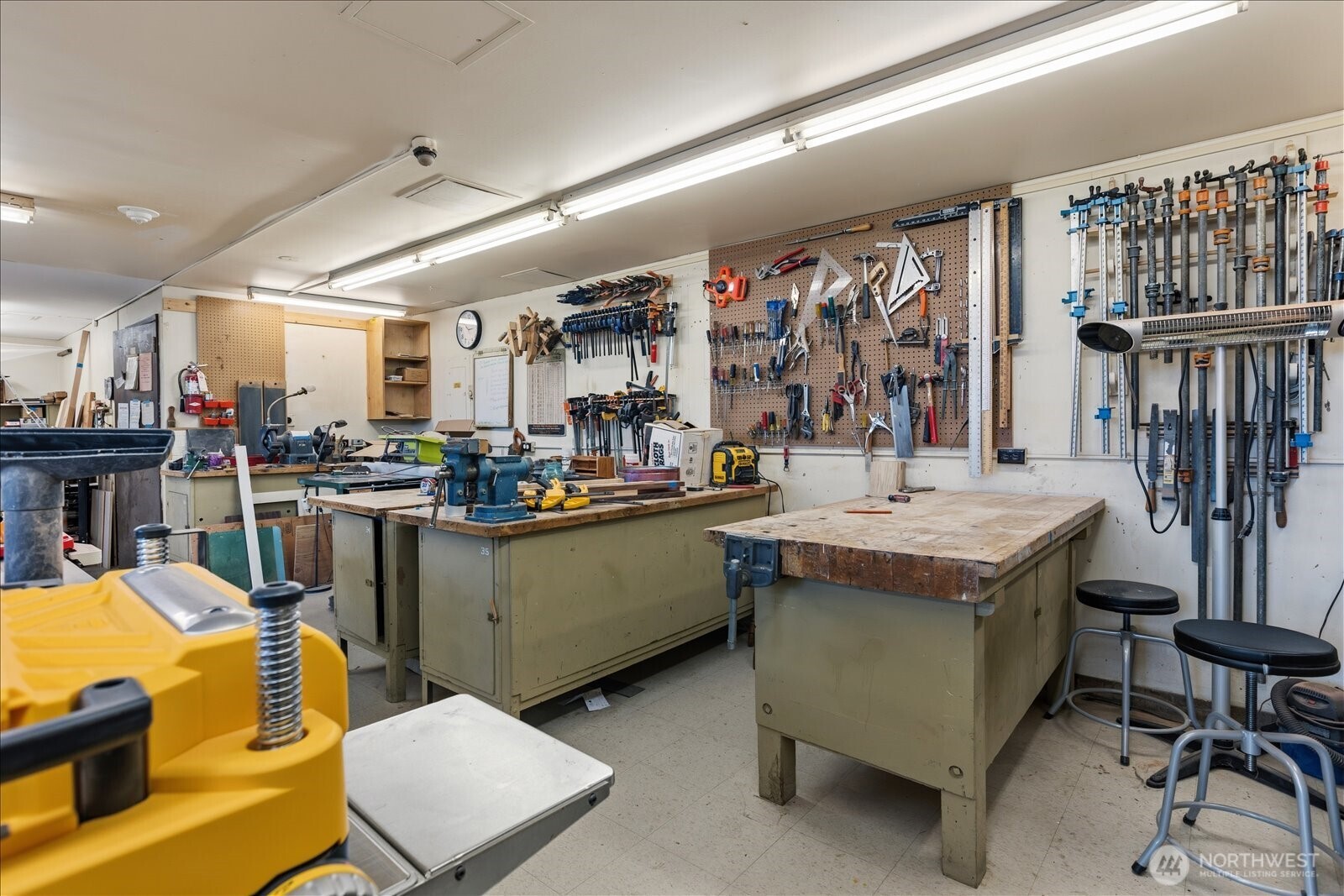 6533 Seaview Avenue NW Seattle WA 98117