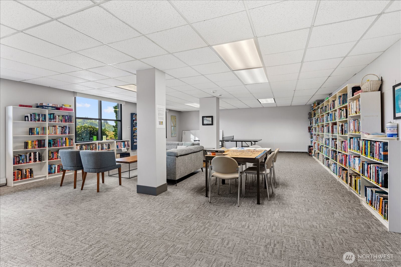 6533 Seaview Avenue NW Seattle WA 98117