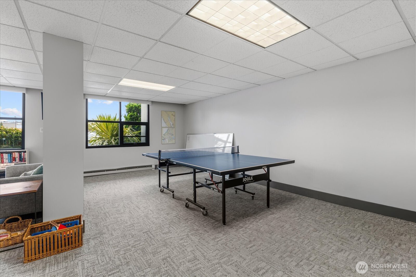 6533 Seaview Avenue NW Seattle WA 98117