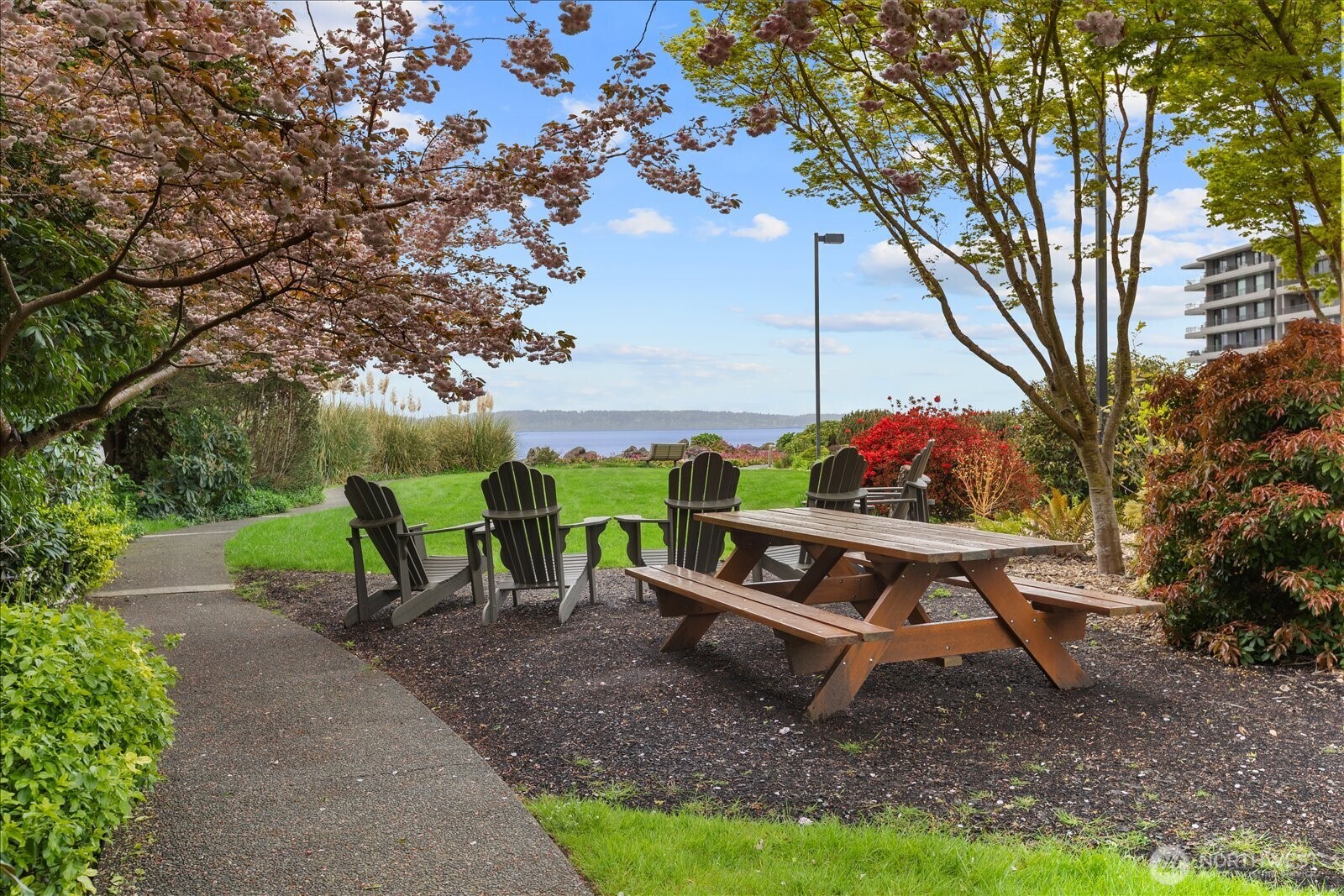6533 Seaview Avenue NW Seattle WA 98117