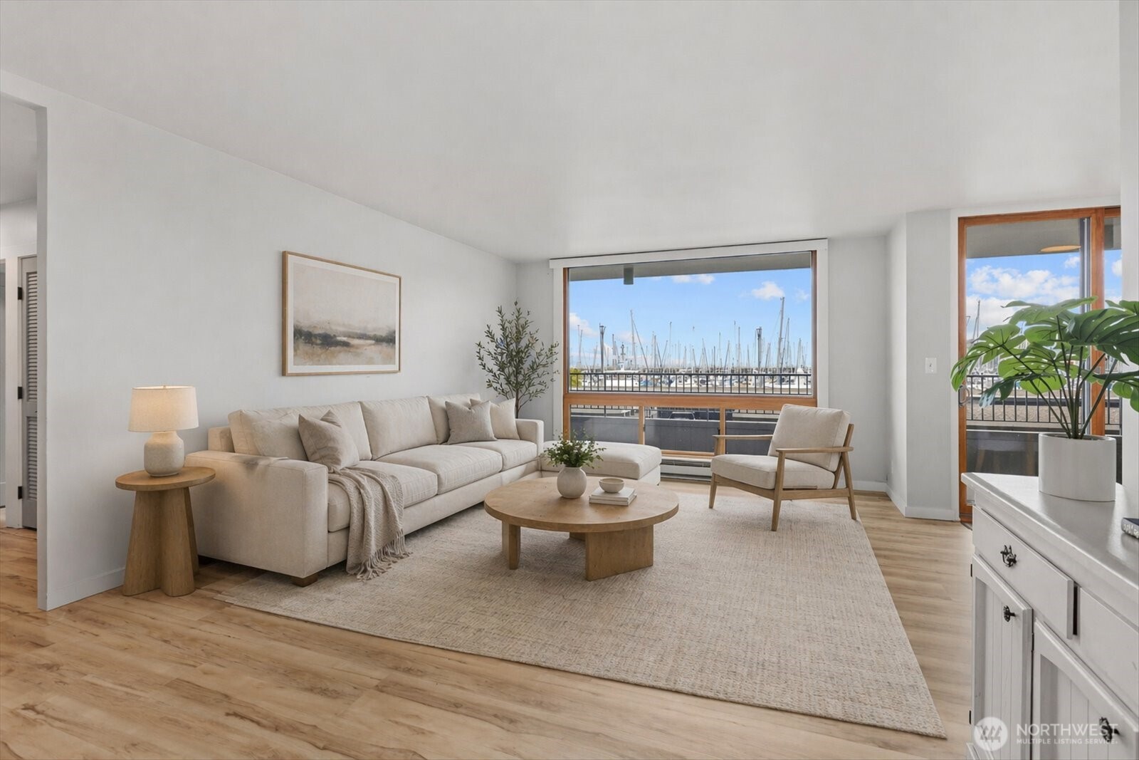 6533 Seaview Avenue NW Seattle WA 98117