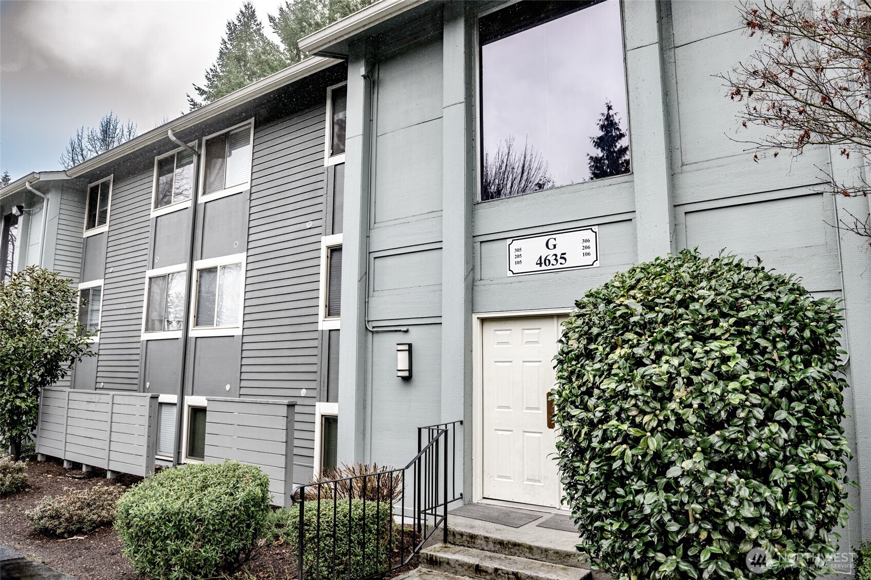 4635 W Lake Sammamish Parkway SE Issaquah WA 98027