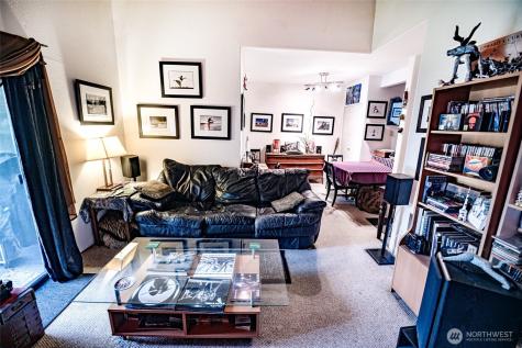 4635 W Lake Sammamish Parkway SE Issaquah WA 98027