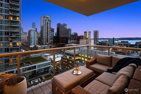583 Battery Street Seattle WA 98121