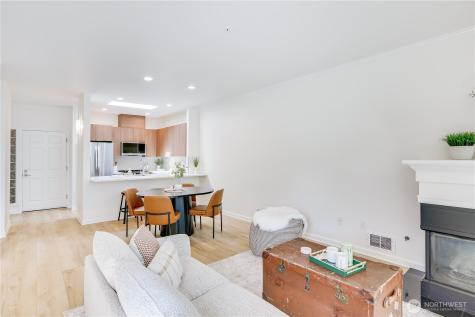 122 State Street S Kirkland WA 98033