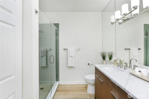 122 State Street S Kirkland WA 98033