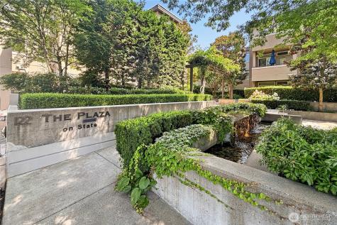 122 State Street S Kirkland WA 98033