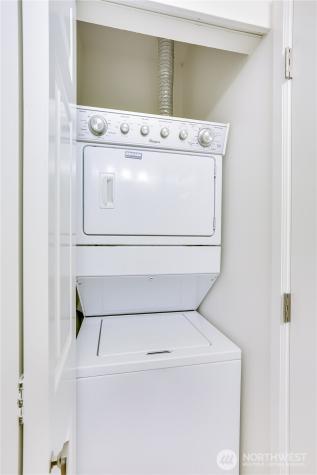 122 State Street S Kirkland WA 98033