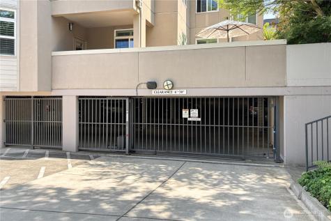 122 State Street S Kirkland WA 98033