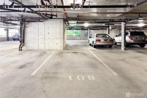 122 State Street S Kirkland WA 98033