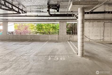 122 State Street S Kirkland WA 98033