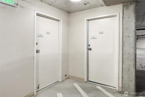 122 State Street S Kirkland WA 98033