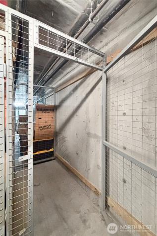 122 State Street S Kirkland WA 98033