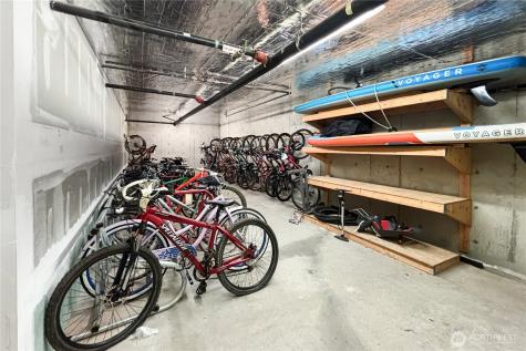 122 State Street S Kirkland WA 98033