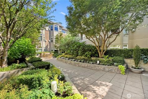 122 State Street S Kirkland WA 98033