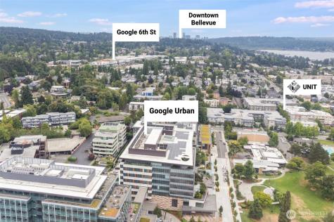 122 State Street S Kirkland WA 98033