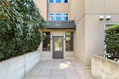 122 State Street S Kirkland WA 98033