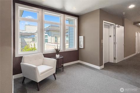 122 State Street S Kirkland WA 98033