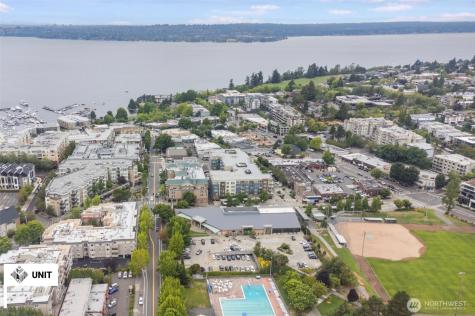 122 State Street S Kirkland WA 98033