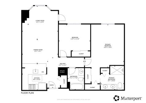 122 State Street S Kirkland WA 98033