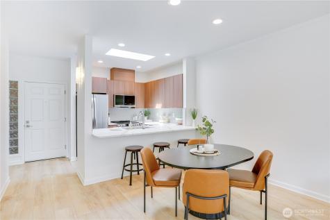 122 State Street S Kirkland WA 98033