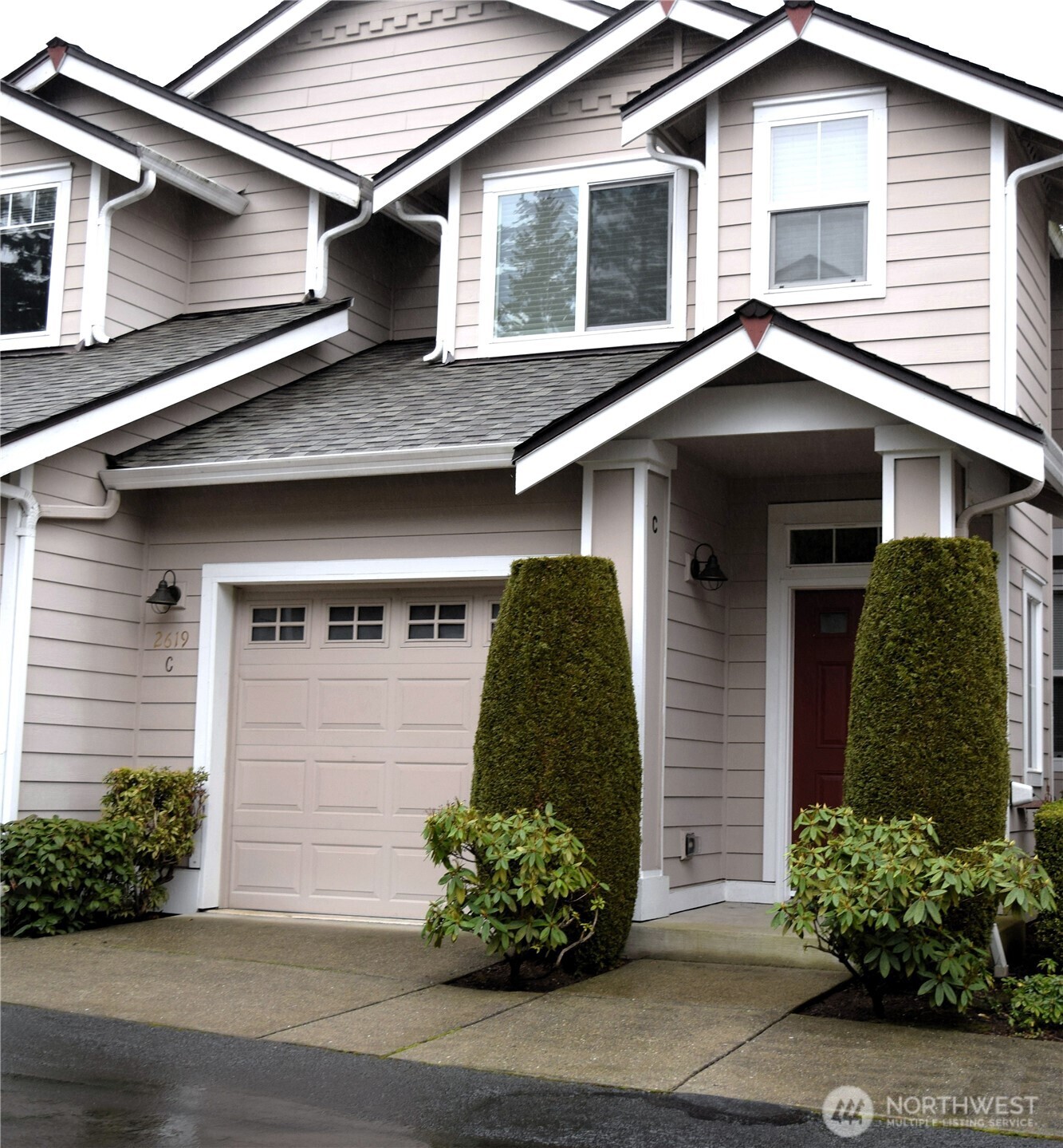2619 143rd Street SW Lynnwood WA 98087