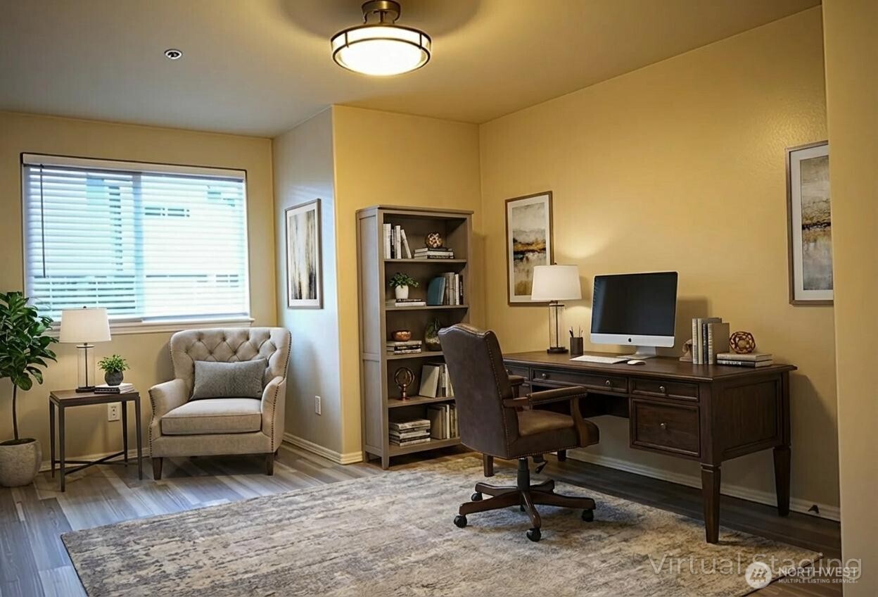 2619 143rd Street SW Lynnwood WA 98087