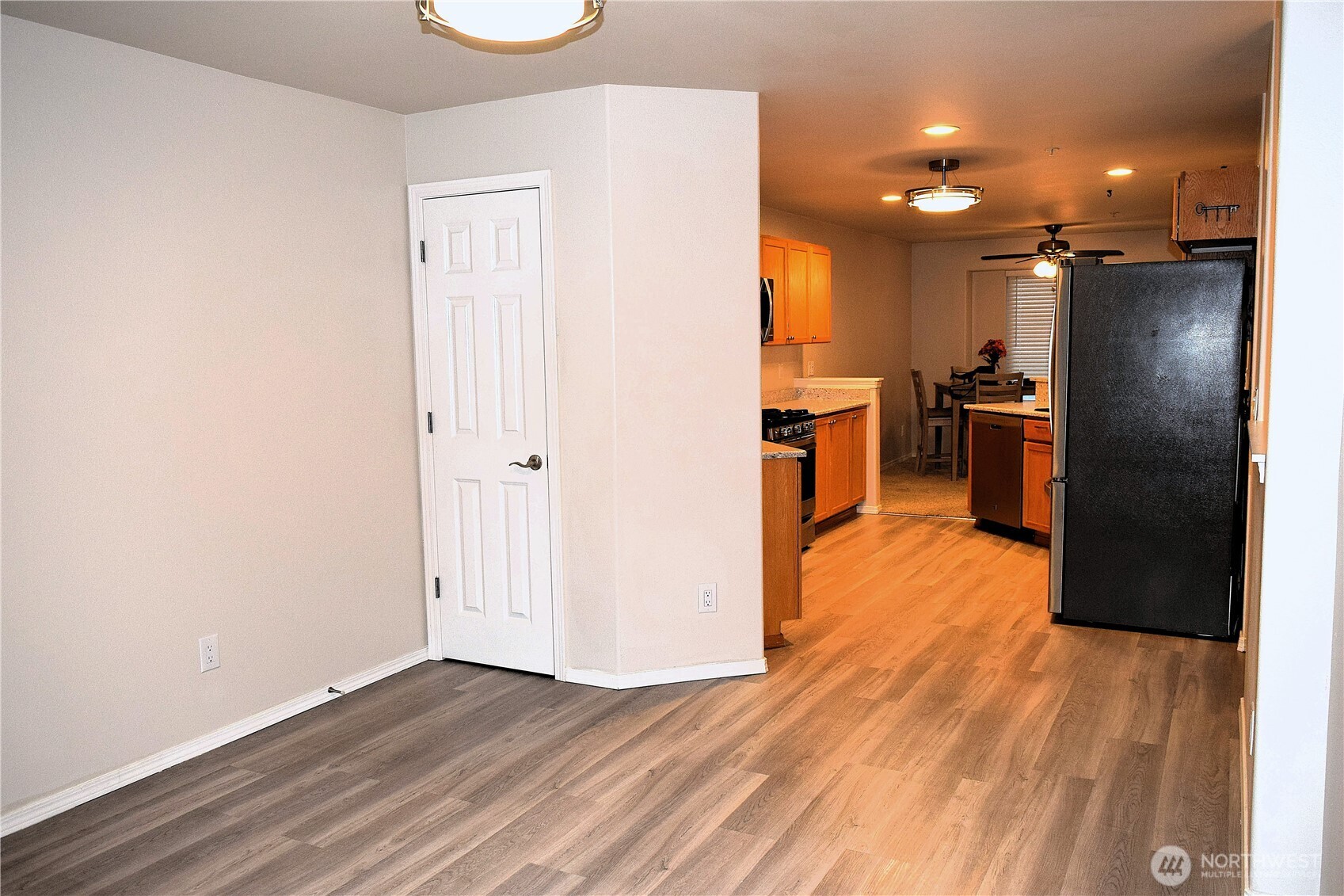 2619 143rd Street SW Lynnwood WA 98087