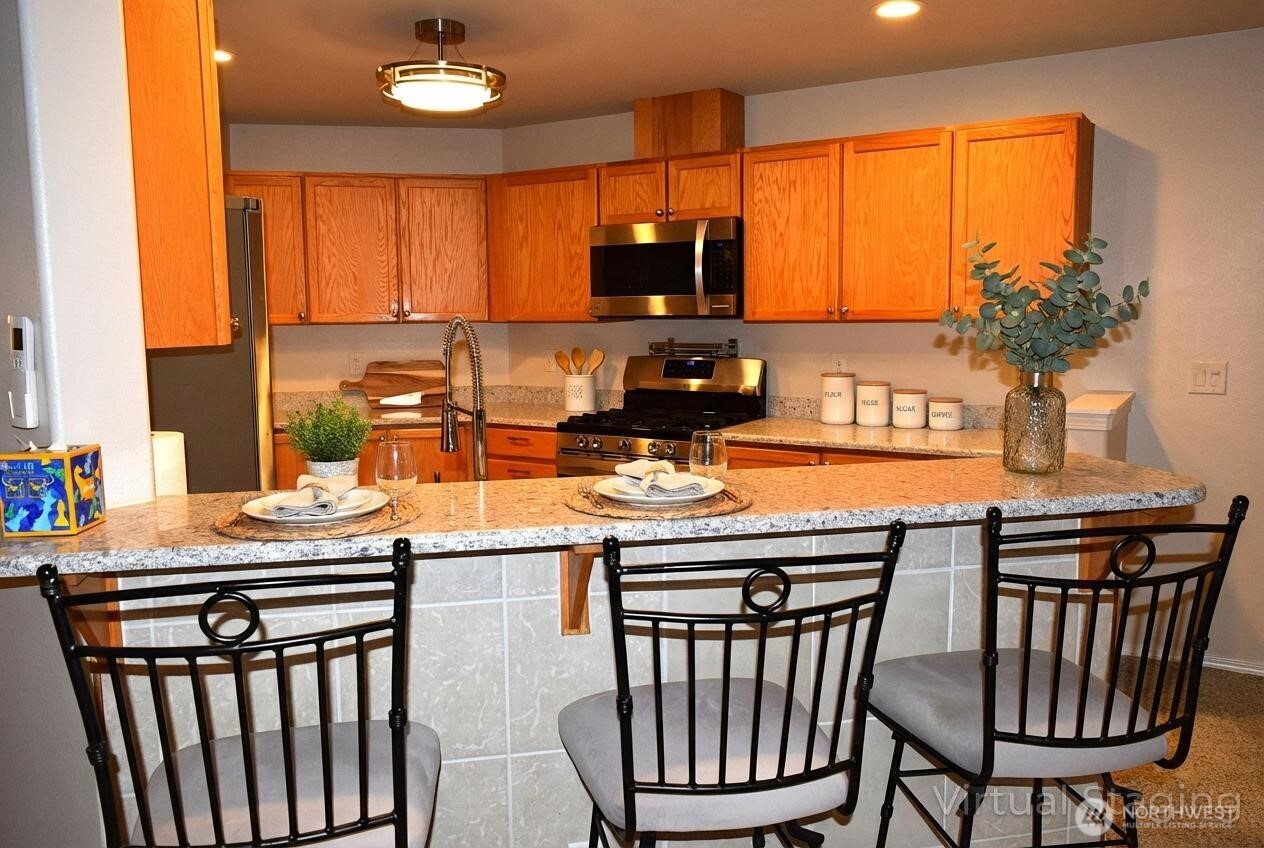 2619 143rd Street SW Lynnwood WA 98087