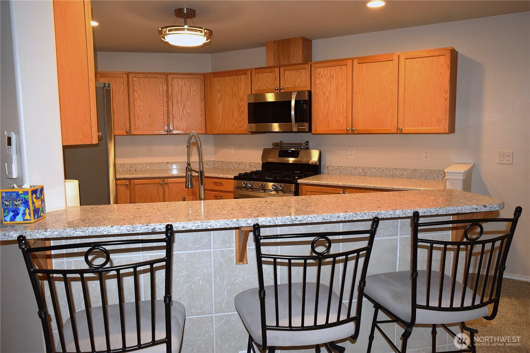 2619 143rd Street SW Lynnwood WA 98087