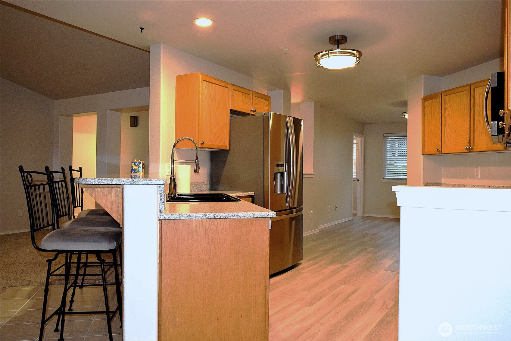 2619 143rd Street SW Lynnwood WA 98087