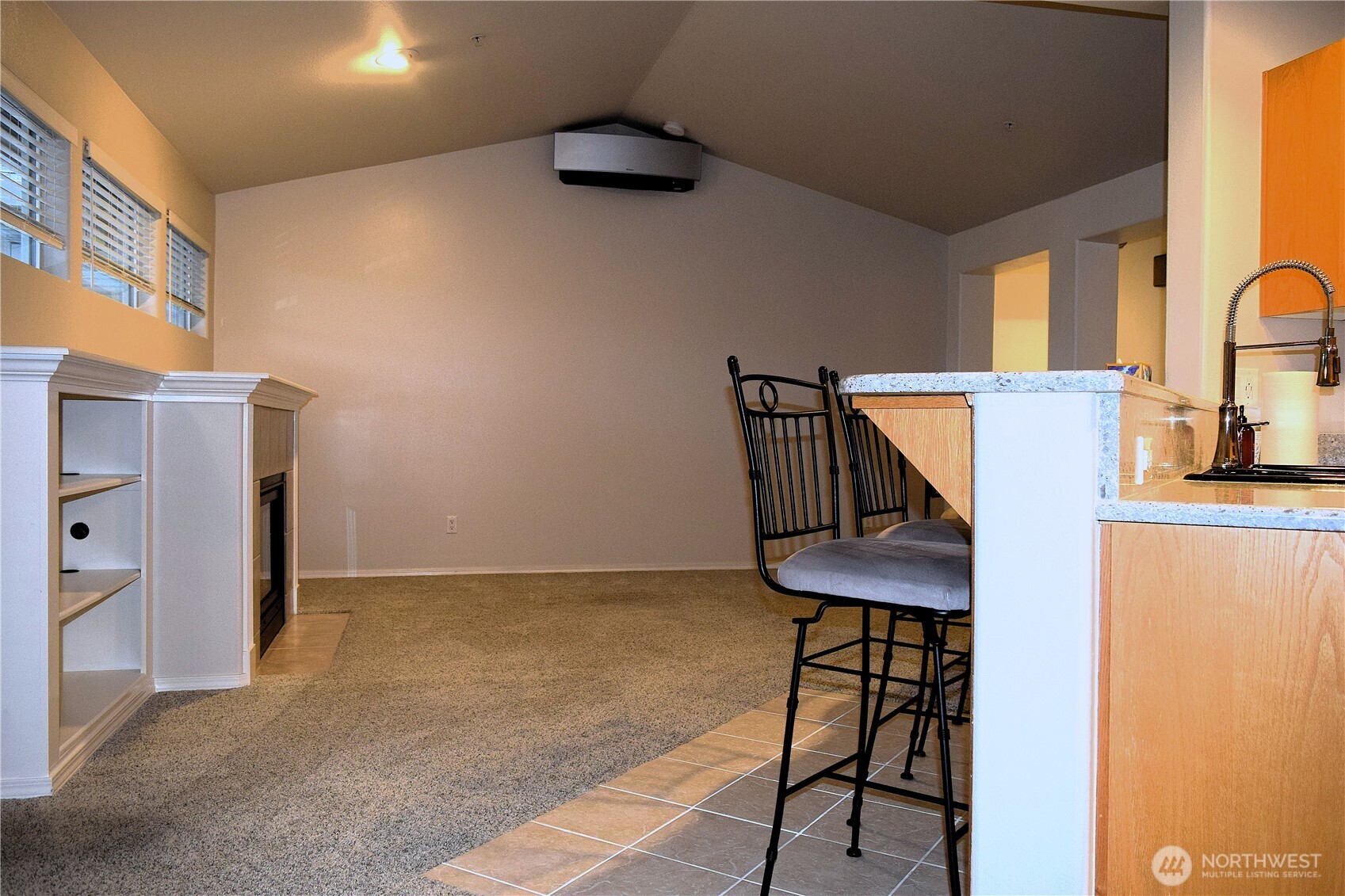 2619 143rd Street SW Lynnwood WA 98087