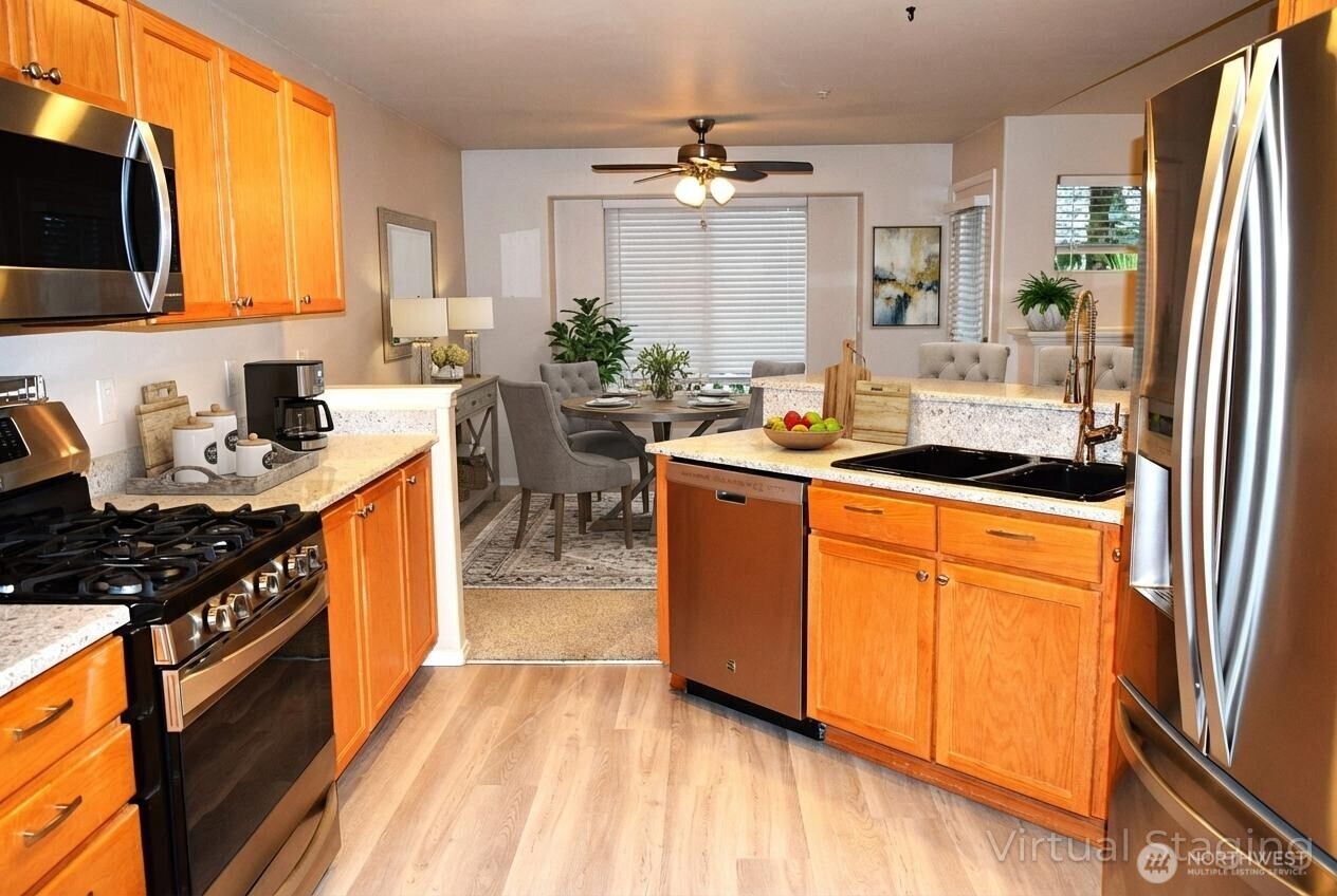 2619 143rd Street SW Lynnwood WA 98087