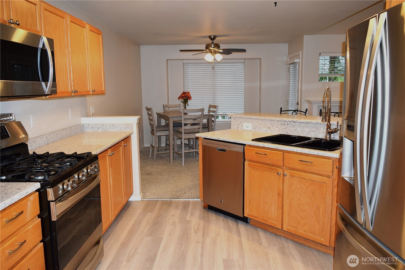 2619 143rd Street SW Lynnwood WA 98087
