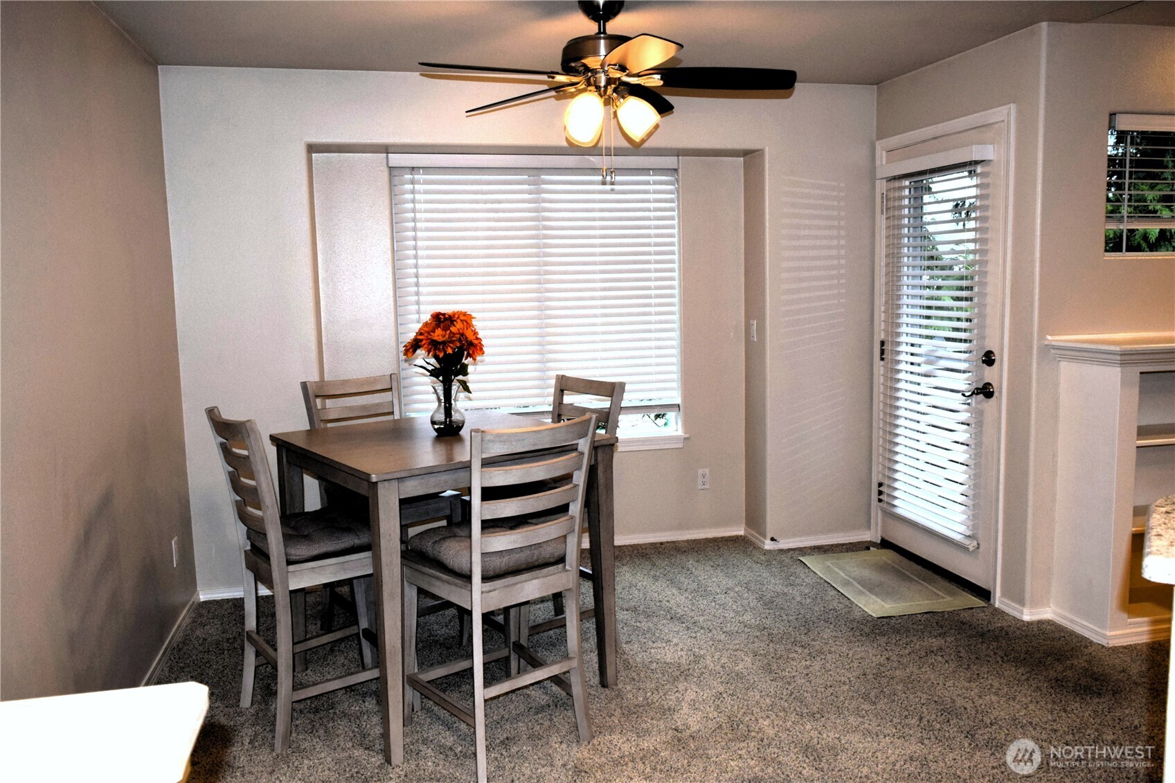2619 143rd Street SW Lynnwood WA 98087