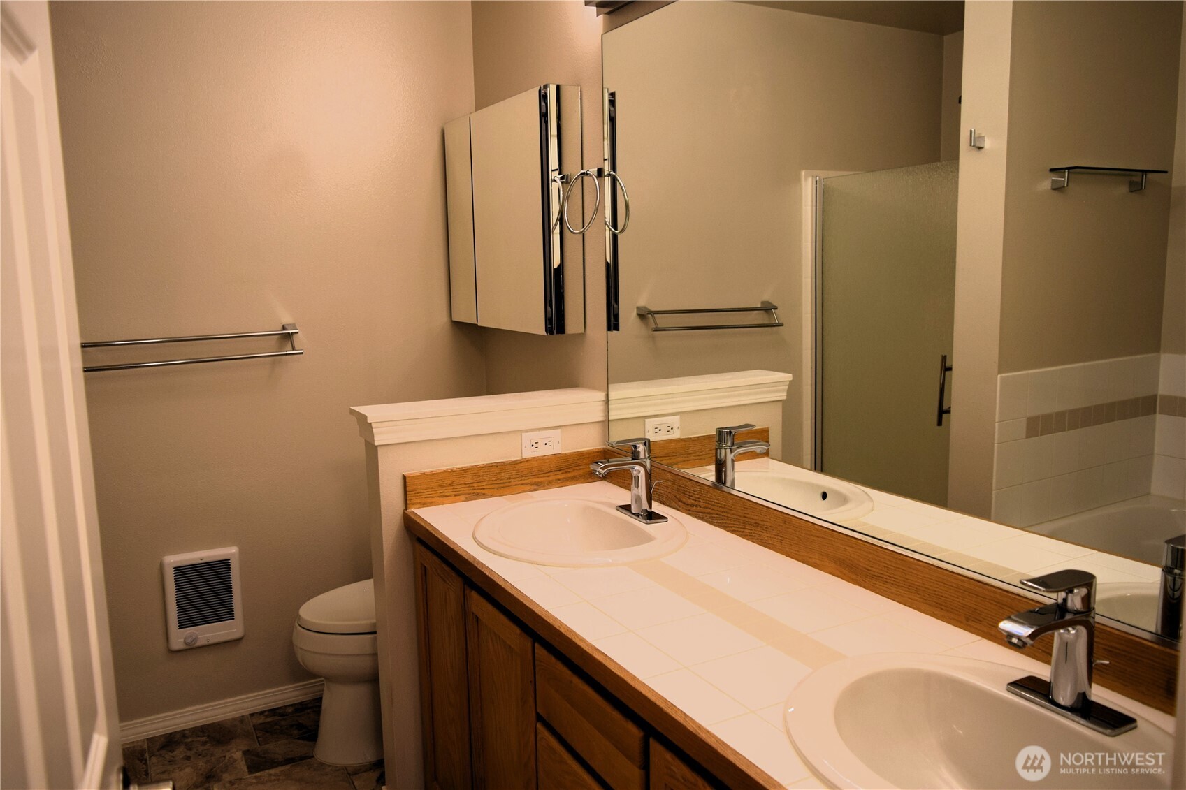 2619 143rd Street SW Lynnwood WA 98087