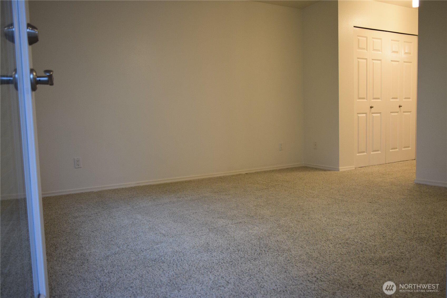 2619 143rd Street SW Lynnwood WA 98087