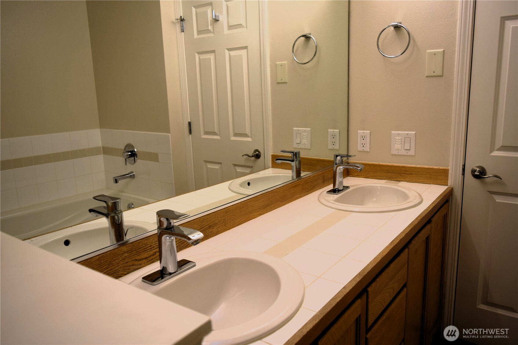 2619 143rd Street SW Lynnwood WA 98087