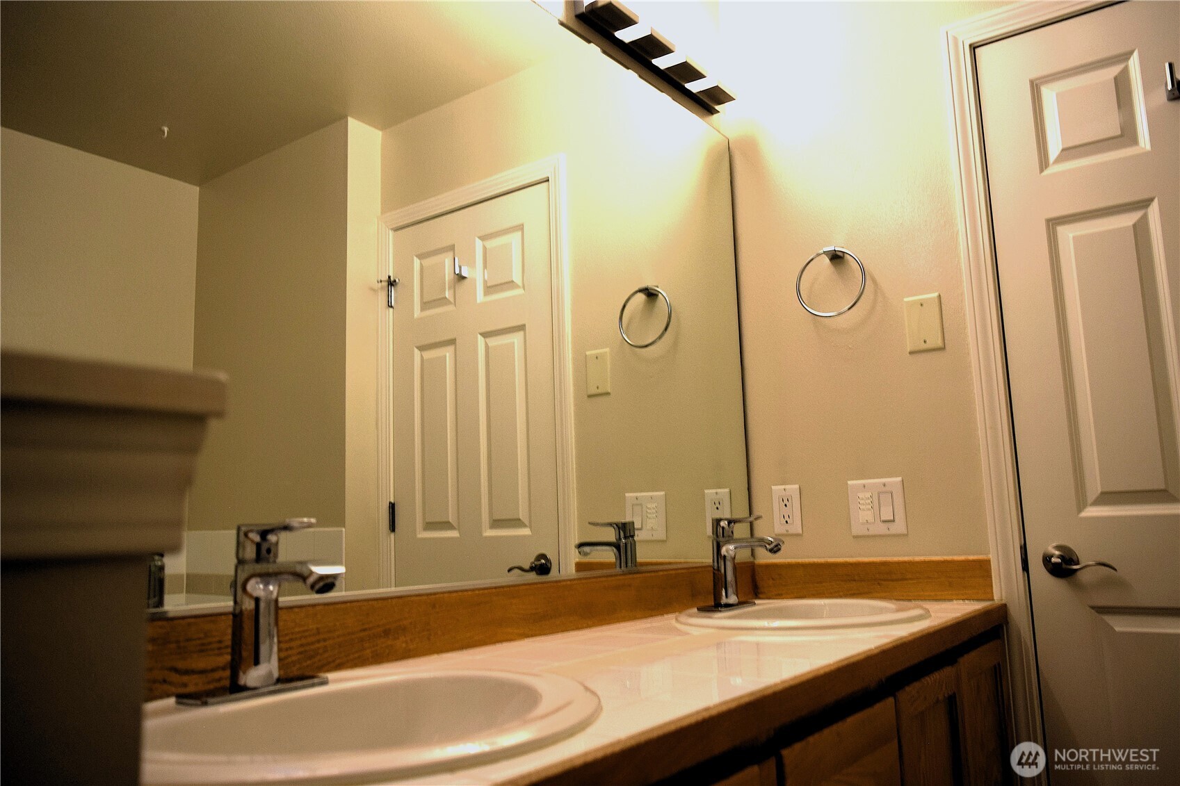 2619 143rd Street SW Lynnwood WA 98087