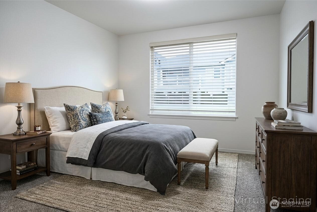 2619 143rd Street SW Lynnwood WA 98087
