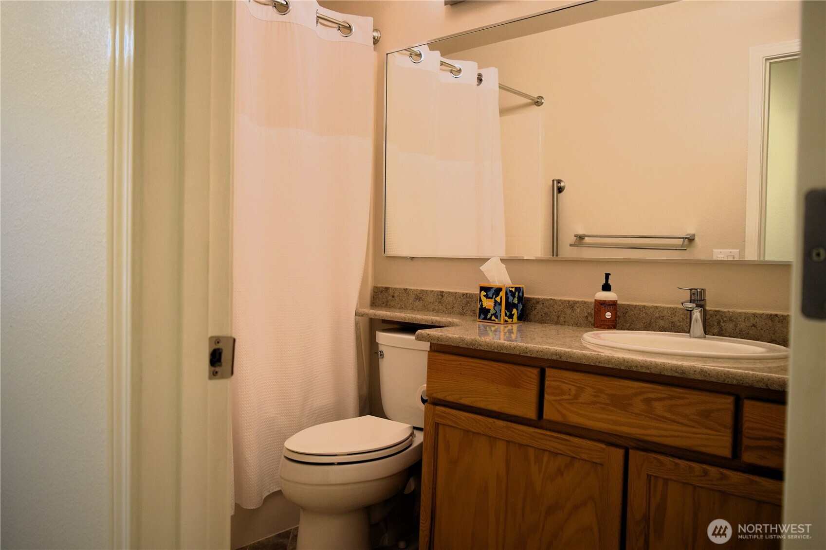 2619 143rd Street SW Lynnwood WA 98087