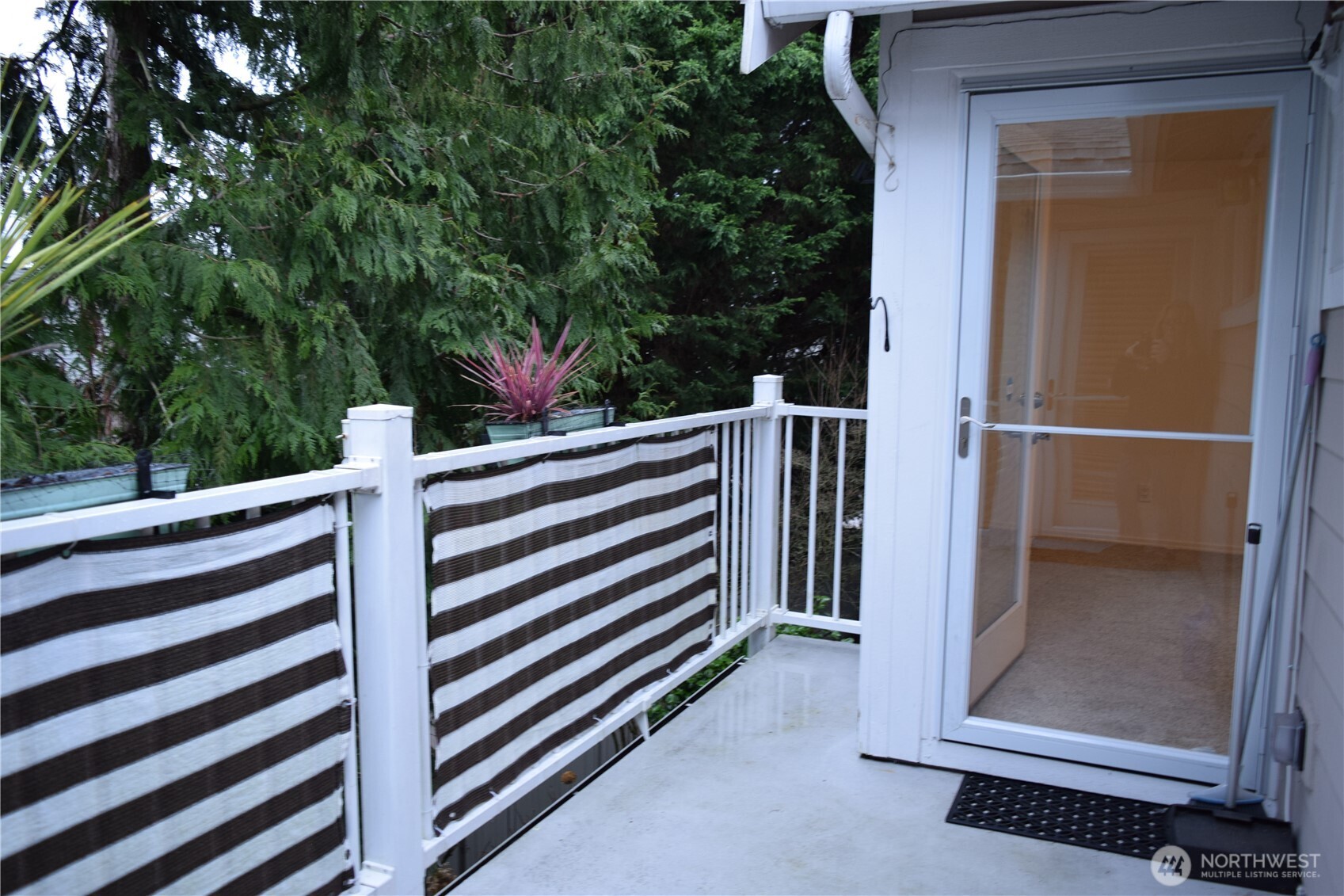 2619 143rd Street SW Lynnwood WA 98087