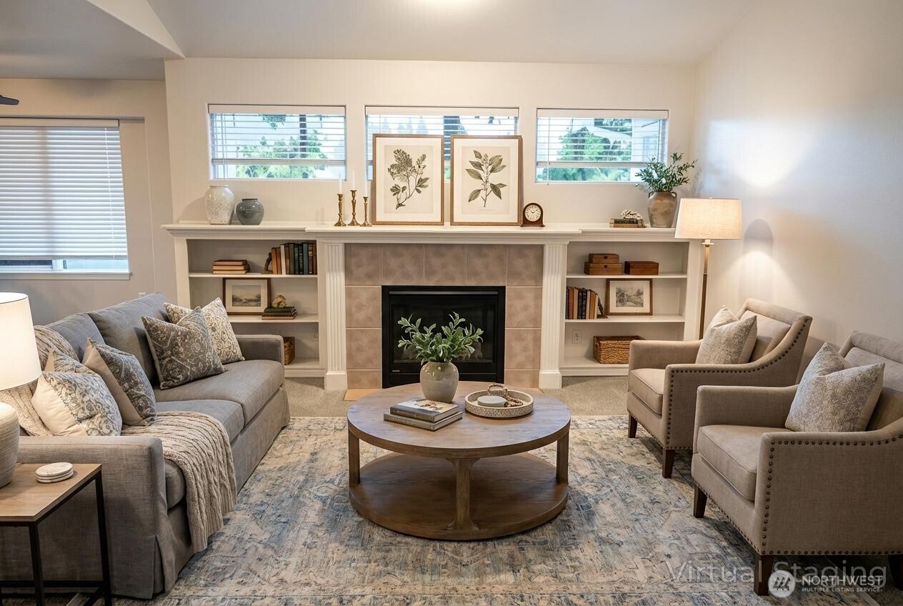2619 143rd Street SW Lynnwood WA 98087