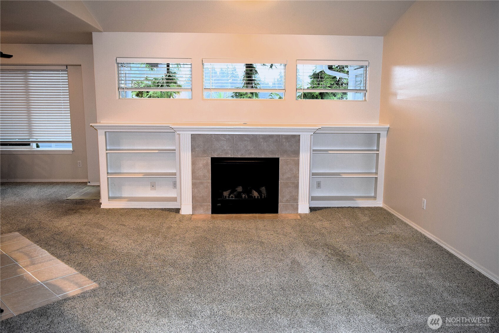 2619 143rd Street SW Lynnwood WA 98087