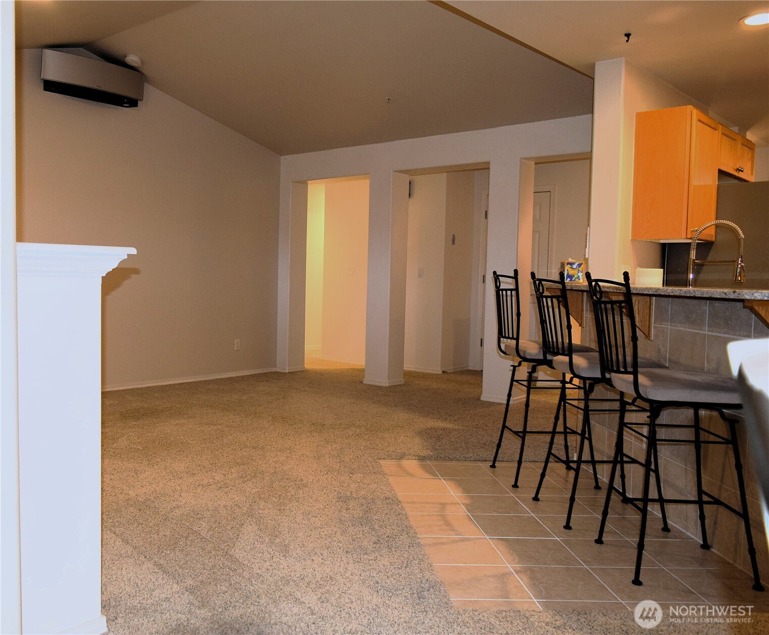 2619 143rd Street SW Lynnwood WA 98087