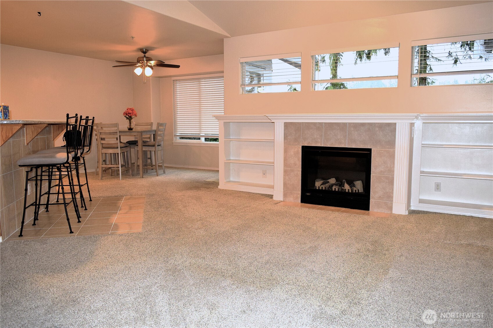 2619 143rd Street SW Lynnwood WA 98087