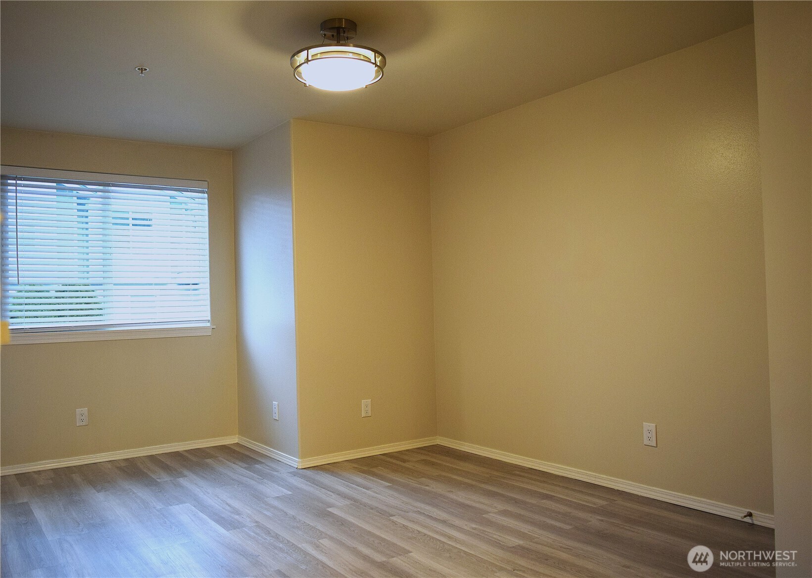 2619 143rd Street SW Lynnwood WA 98087