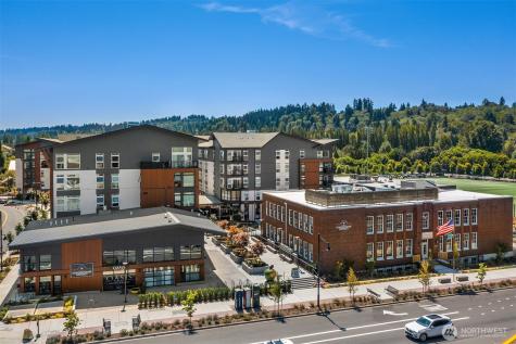 13302 NE 175th Court Woodinville WA 98072